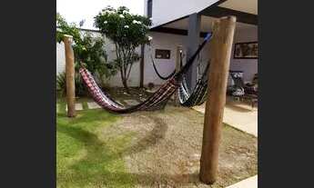 Imagem 3: Casa Temporada Prado Bahia