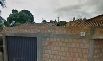 Imagem: Casa Marabá PA