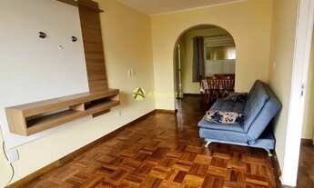 Imagem 4: Capao da Canoa - Apartamento Padrão - Zona Nova