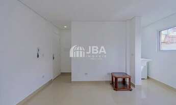 Imagem 5: CURITIBA - Padrão - Cajuru