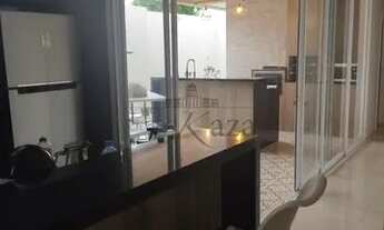 Imagem 4: Jacarei - Casa de Condomínio - Condominio Vem Viver Jacarei