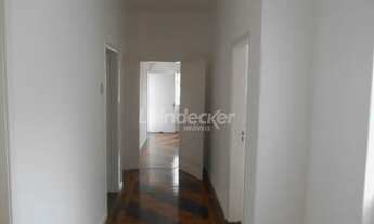 Imagem 7: Apartamento de 3 quartos para alugar no bairro Partenon