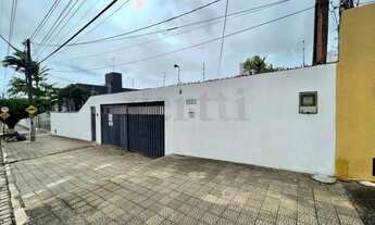 Imagem 3: Casa para locação, perfeita para residência ou comercial, com grande área na Xavier da Sil