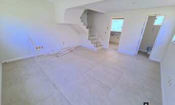 Imagem 5: Casa Geminada Duplex Nova - BH - B. Santa Amélia - 3 qts (1 Suíte) - 4 Vagas