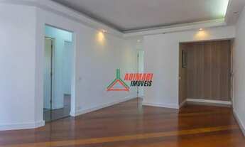 Imagem 4: Apartamento à venda na Rua David Ben Gurion - Vila Suzana - Morumbi - São Paulo - S.P