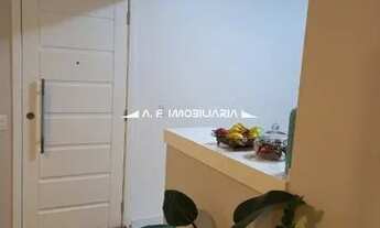 Imagem 7: São Paulo - Apartamento Padrão - LIMAO