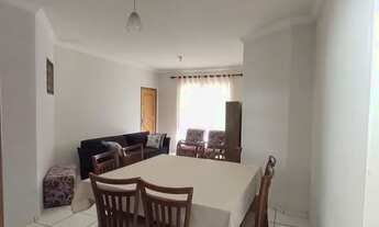 Imagem 2: Vendo Casa na Vila Esperança por 530mil