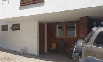 Imagem 4: Casa em Condomínio Bairro Ipanema, 03 Dormitórios, Suíte