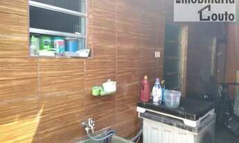 Imagem 6: Casas para venda em Mogi das Cruzes no bairro Jundiapeba