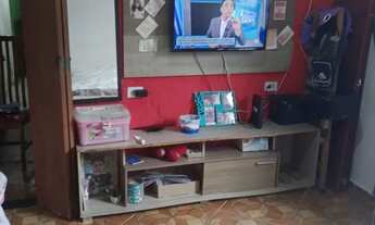 Imagem 3: Alugasse casa de 4 comodo sem precisar pagar luz e água