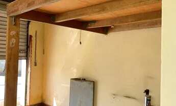 Imagem 3: Edifício comercial para alugar no bairro Vila carvalho