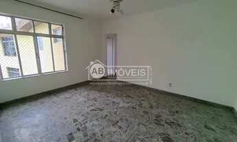 Imagem 3: Apartamento com 2 dorms, Gonzaga, Santos - R$ 400 mil, Cod: 650