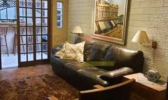 Imagem 6: Charmosa casa no Jardim Floresta!