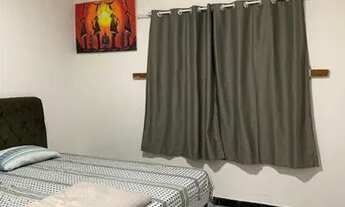 Imagem 2: Casa para alugar- próximo ao novo Araújo mix