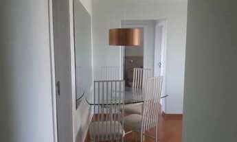 Imagem 2: Apartamento 2 Quartos Para Alugar Cristo Rei