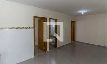 Imagem 5: Apartamento para Aluguel - Vila Maria , 2 Quartos, 39 m2