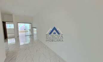 Imagem 6: Casa com 2 dormitórios para alugar, 69 m² por R$ 1.500,00/mês - Jardim Colúmbia D - Londri