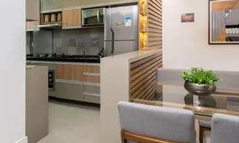 Imagem 4: Pleno Reserva Especial