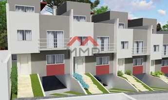 Imagem 7: CURITIBA - Terreno Padrão - Campo Comprido