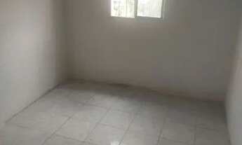 Imagem 7: Casa para venda tem 57 metros quadrados com 2 quartos em Pedreira - Belém - Pará