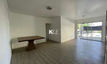 Imagem 6: Apartamento com 3 quartos à venda no bairro Trindade em Florianópolis