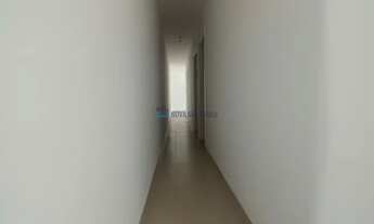 Imagem 7: Casa com 2 dormitórios e 1 vaga