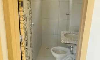 Imagem 4: FIT LIFE RESIDENCE - CHAVE 100MIL