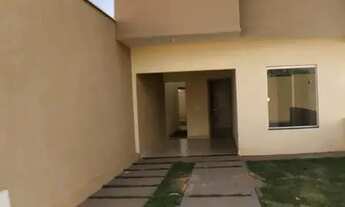 Imagem: Ágio R$ 49.990,00 parcela R$ 670,00 Próximo