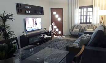 Imagem 2: Casa com 2 dorms, Jardim São José, Campinas - R$ 583 mil, Cod: RRCA1874
