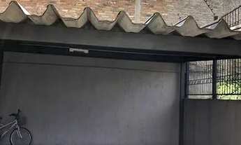 Imagem 6: APTO 2D no bairro PARTENON em PORTO ALEGRE