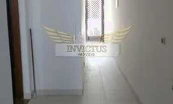 Imagem 3: Sobrado 3 Dormitórios para Locação, 192m² - Bairro Jardim - Santo André/SP