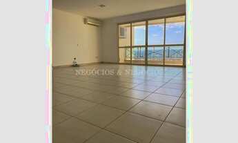 Imagem 5: Aluguel Apartamento FUNDINHO