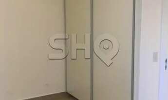 Imagem 6: Real Parque - 2 dormitórios