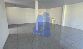 Imagem 4: Casa com piscina próxima ao farol no bairro Salinas