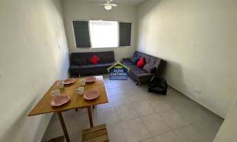 Imagem 2: Oportunidade no boqueirao Sala Living c/ vaga 165 mil