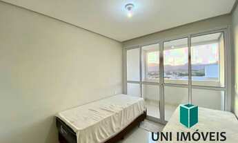 Imagem 7: Aproveite o paraíso à beira-mar! Apartamento na Praia do Morro, Guarapari, com 3 suítes, v