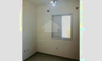 Imagem 7: TAUBATE - Casa de Condomínio - PARQUE PADUAN