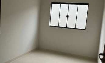 Imagem 4: Casa Pronta, ótima localização 3 quartos sendo 1 suíte