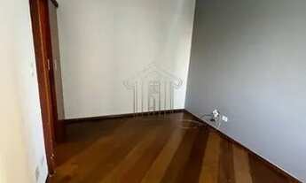 Imagem 3: Apartamento bairro Vila Valparaíso, 2 dorm, 1 vagas, 70,00 m Consulte outros imóveis em n