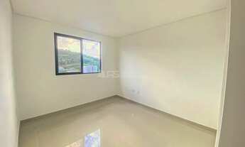 Imagem 6: APARTAMENTO COM EXCELENTE LOCALIZAÇÃO