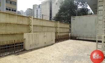 Imagem 4: São Paulo - Loja/Salão - Jardins