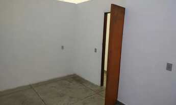 Imagem 7: Casa para Locação em São Paulo, Jardim Peri, 1 dormitório, 1 banheiro