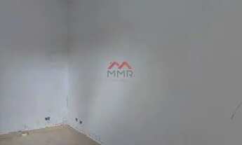 Imagem 5: CURITIBA - Casa Padrão - Campo de Santana