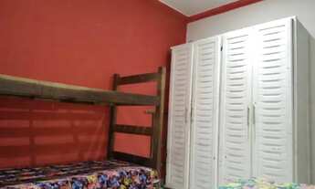 Imagem 6: Casa para venda com 80 metros quadrados com 2 quartos em Maruípe - Vitória - ES