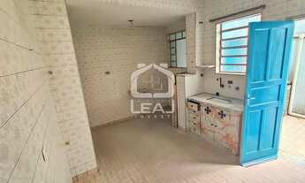 Imagem 7: Sobrado à venda, Vila Nova Conceição, São Paulo, SP