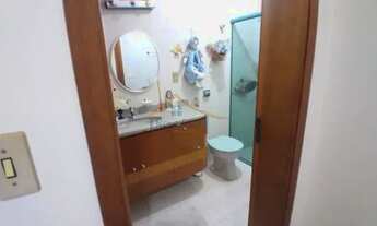 Imagem 7: Apartamento Padrão - Ribeirão Preto - Parque dos Bandeirantes