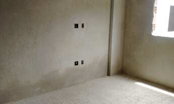 Imagem: 2 Dormitórios no Tabuleiro