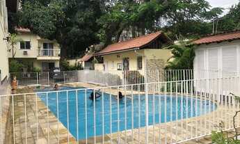 Imagem 2: PECHINCHA CONDOMINIO CAS AMPLA REORMADA 3 QTS SUTIE LAZER COMPLETO DOC OK