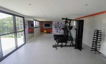 Imagem 2: APTO2 para alugar na cidade de FORTALEZA-CE