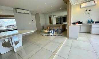 Imagem 4: Breeze LifeStyle - Jardim Goiás